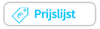 prijslijst